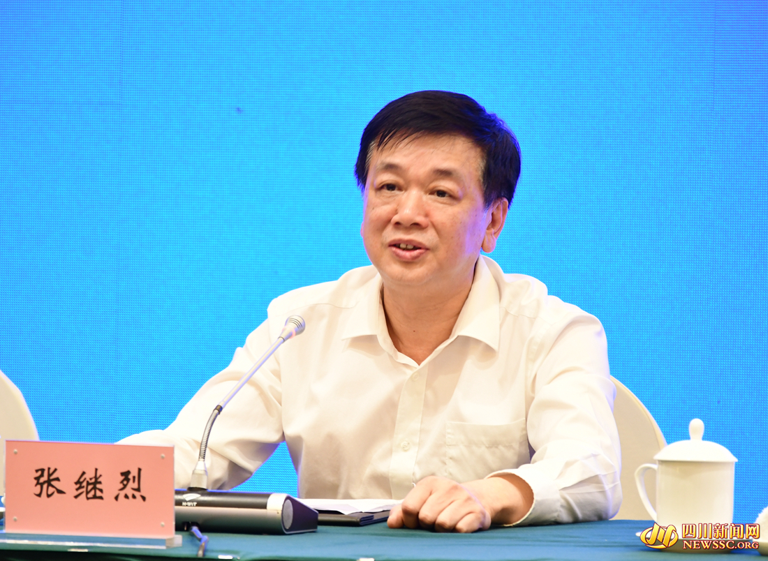 东方电气线上最新金喜盘口(官方)网站-网页版web登录入口/手机IOS/Android最新版入口-首页
副总经理、党组成员张继烈_副本.jpg